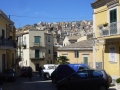 ragusa-4