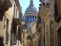 ragusa-5