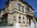 ragusa-6