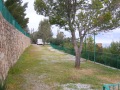 rais-gerbi-10