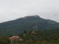 rais-gerbi-13