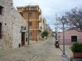 rais-gerbi-3