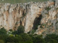 s.vito-lo-capo-1