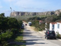 s.vito-lo-capo-3