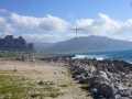 s.vito-lo-capo-4