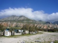 s.vito-lo-capo-5