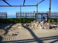 scarabeo-camping-3