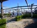 scarabeo-camping-4