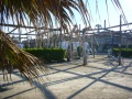 scarabeo-camping-6