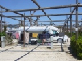 scarabeo-camping-7-1