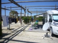 scarabeo-camping-7-3