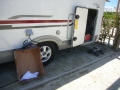 scarabeo-camping-7-4