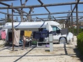 scarabeo-camping-7-5