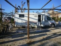 scarabeo-camping-s-1