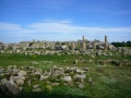 selinunte-10