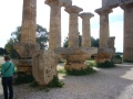 selinunte-11