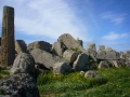 selinunte-13