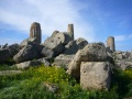 selinunte-15