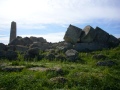 selinunte-16