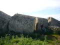 selinunte-17