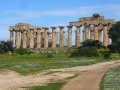 selinunte-2