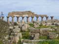 selinunte-21