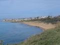 selinunte-26