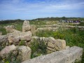 selinunte-30