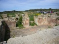 selinunte-31