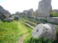 selinunte-32