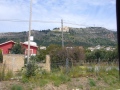 selinunte-34