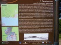 selinunte-4