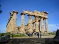 selinunte-5