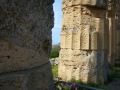 selinunte-8