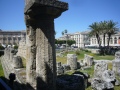 siracusa-1