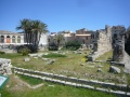 siracusa-2