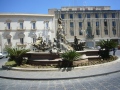siracusa-3