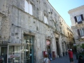 siracusa-5