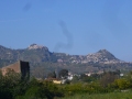 taormina-1