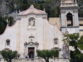 taormina-10