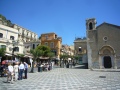 taormina-11