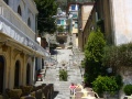 taormina-12