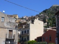 taormina-13
