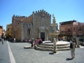 taormina-14