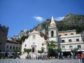 taormina-16