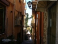 taormina-17