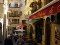 taormina-18
