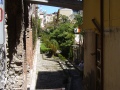 taormina-19