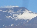 taormina-2