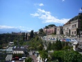 taormina-20